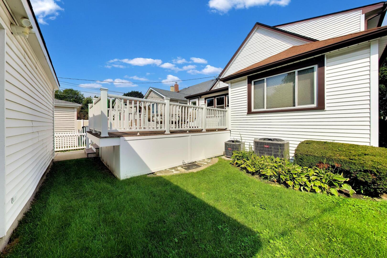 main property photo 41