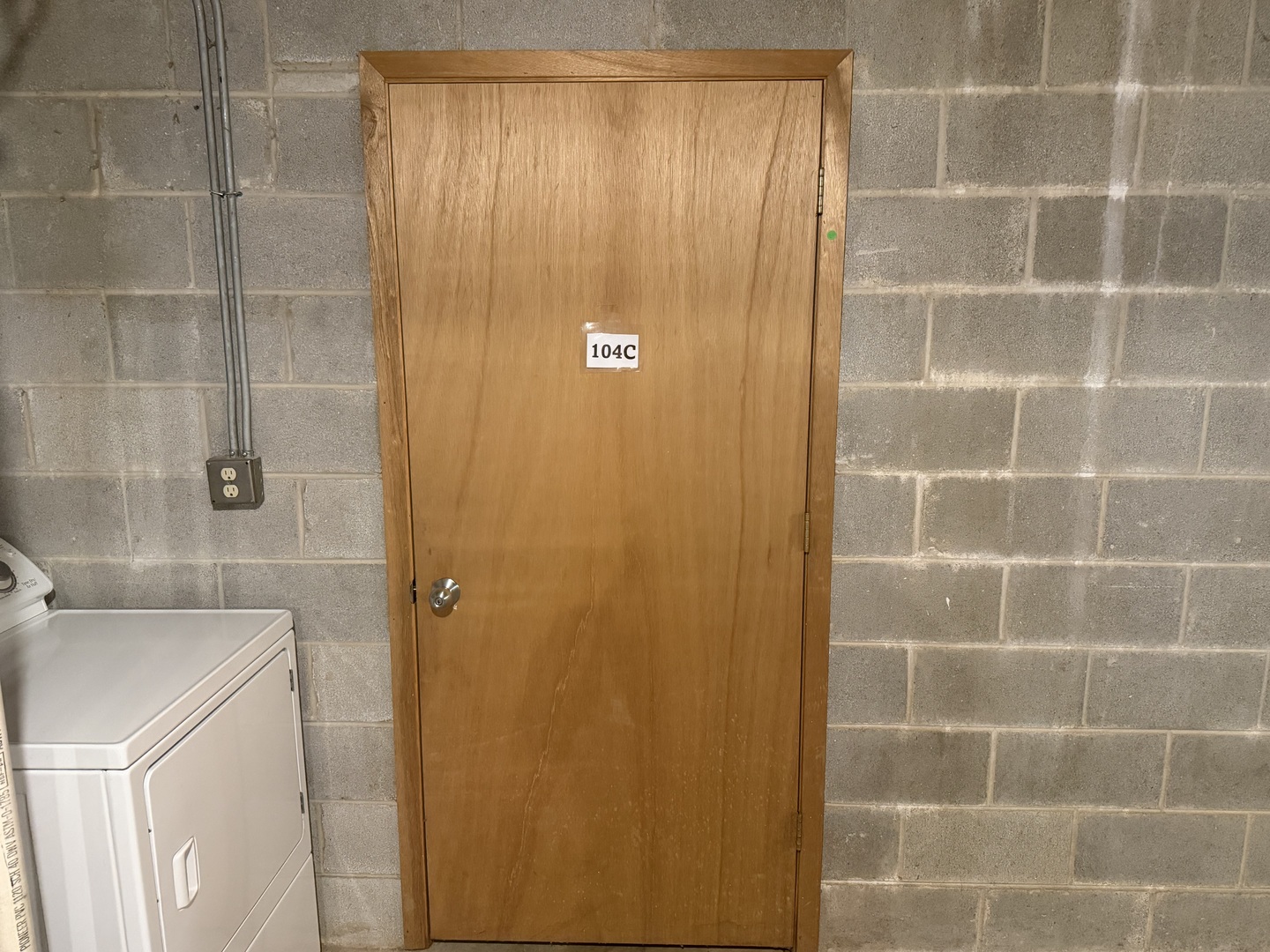 main property photo 21
