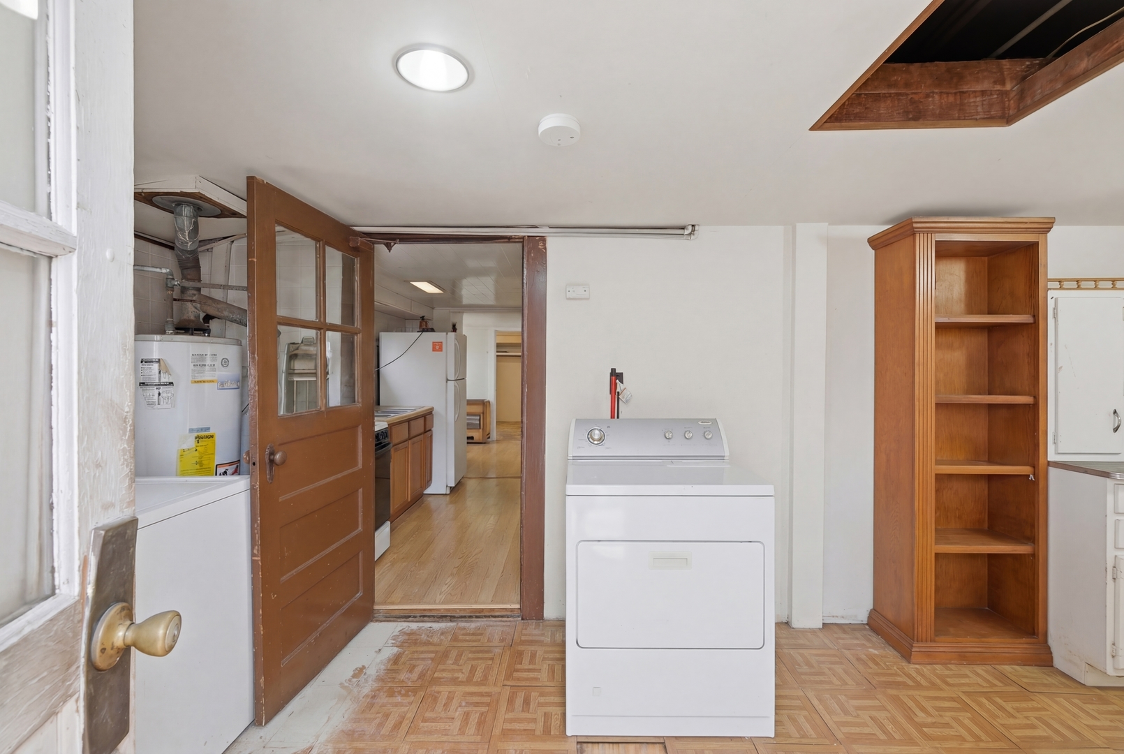 main property photo 20