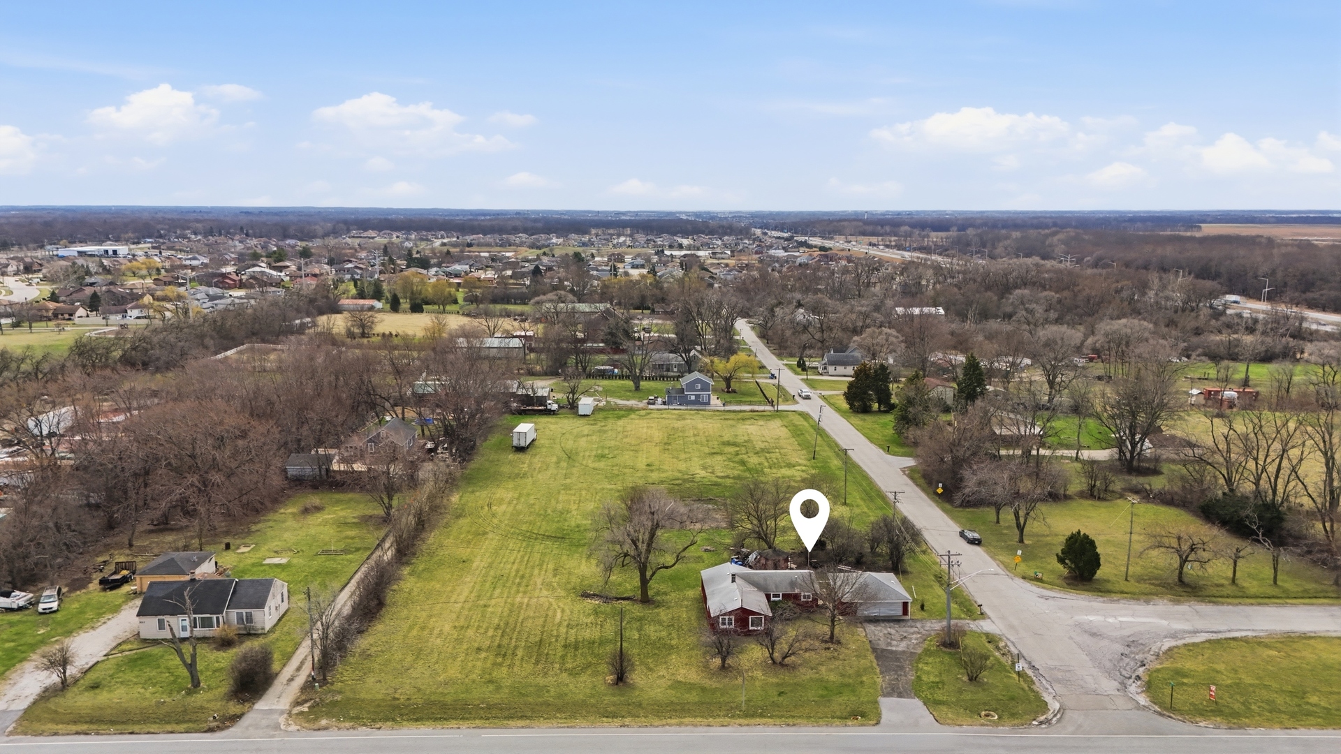 main property photo 34