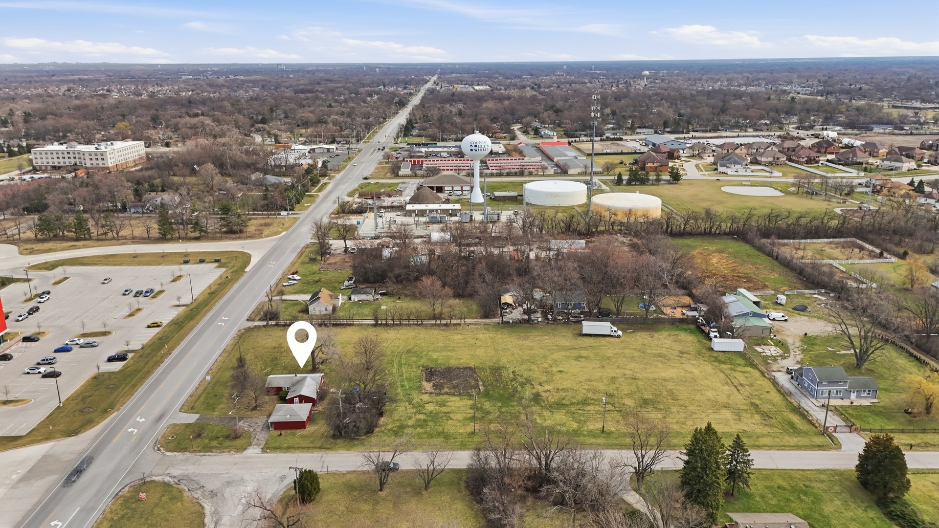 main property photo 35