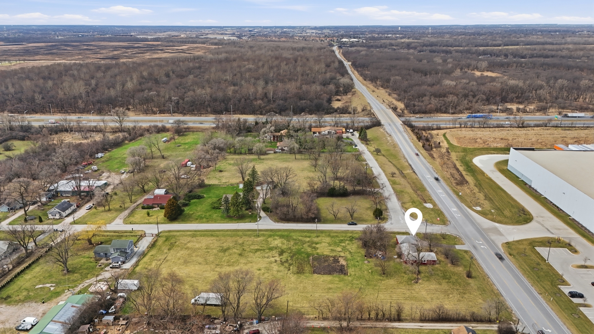 main property photo 36