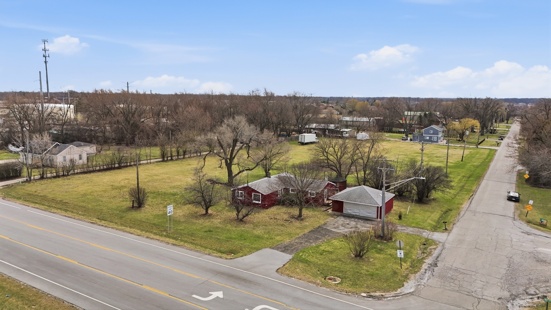 main property photo 38