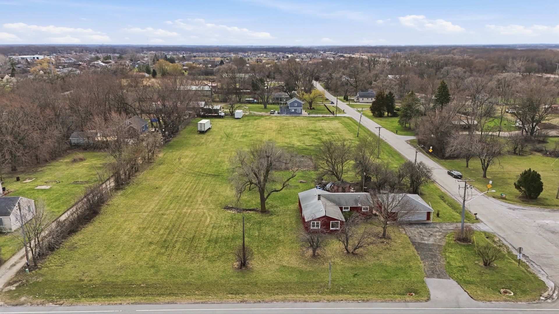 main property photo 39