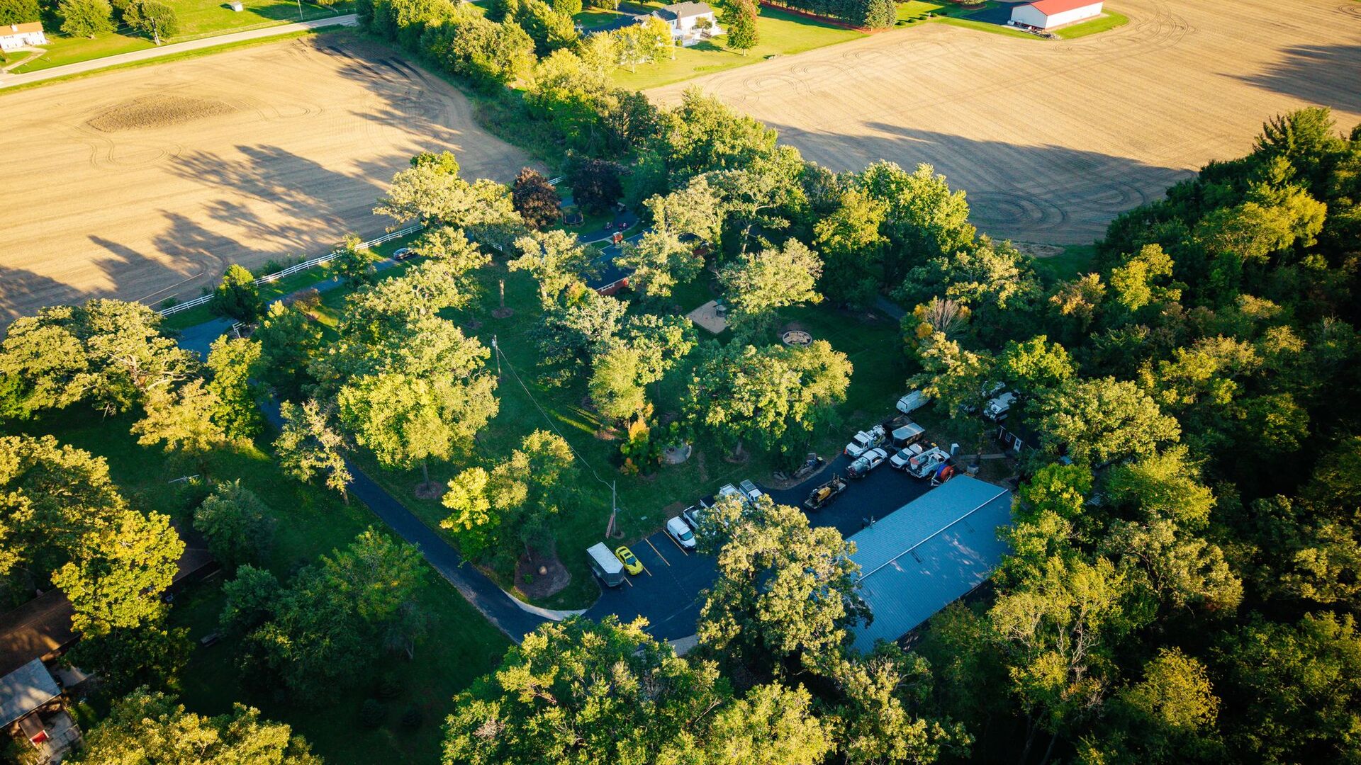 main property photo 18