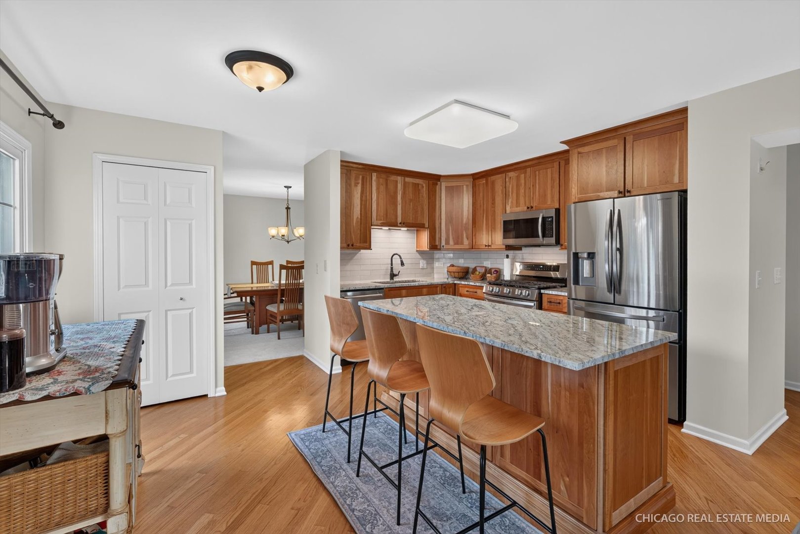 main property photo 14