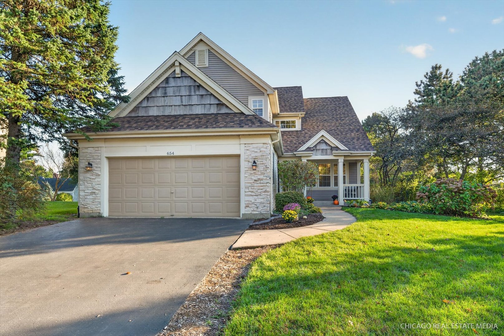 main property photo 3