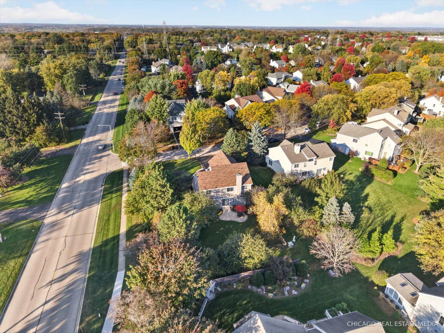 main property photo 37