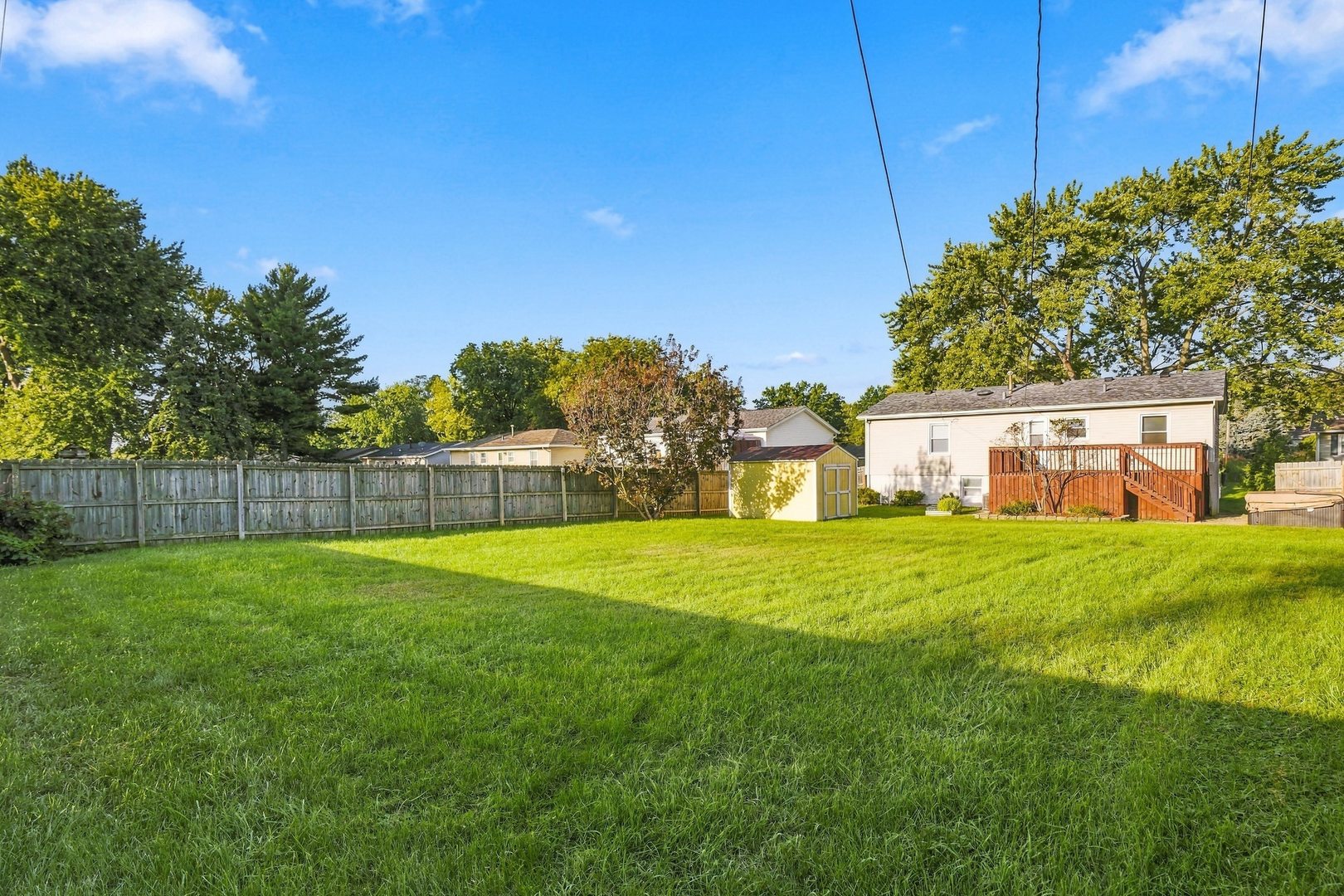 main property photo 24