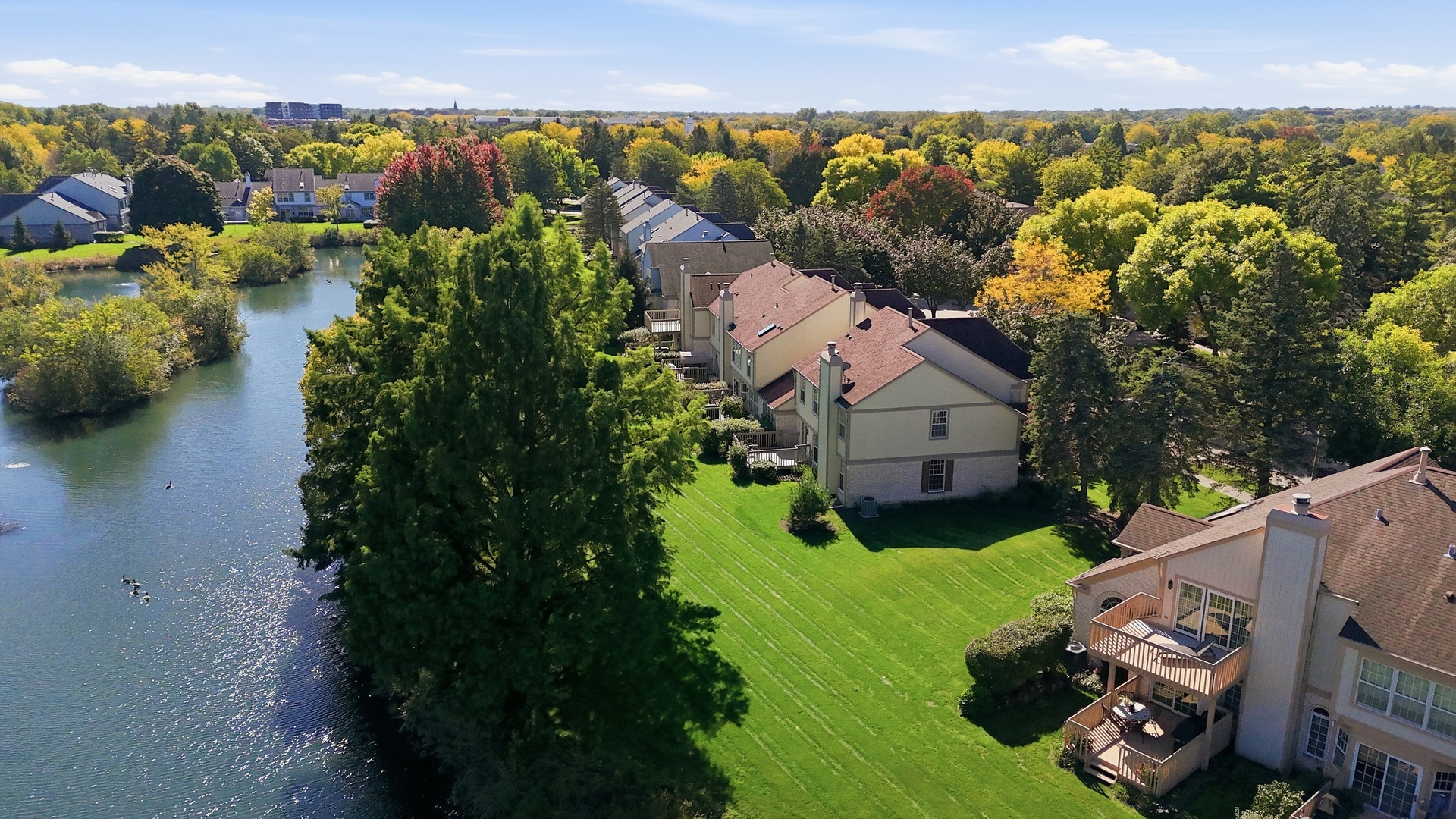 main property photo 48