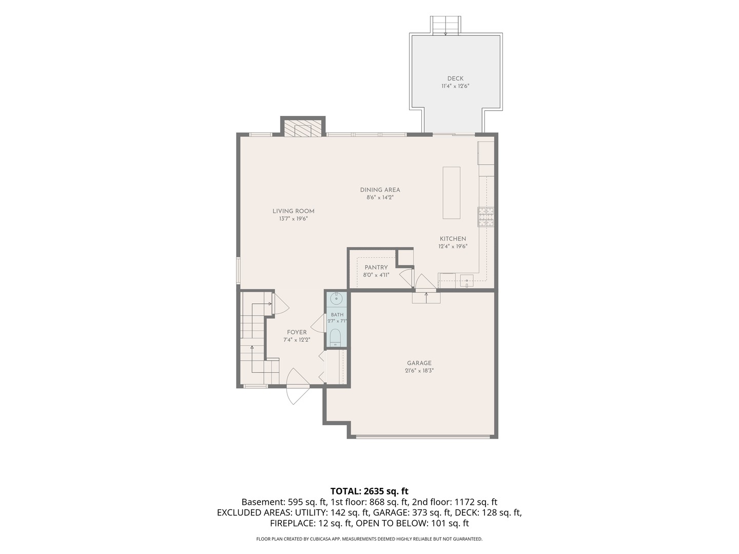 main property photo 52