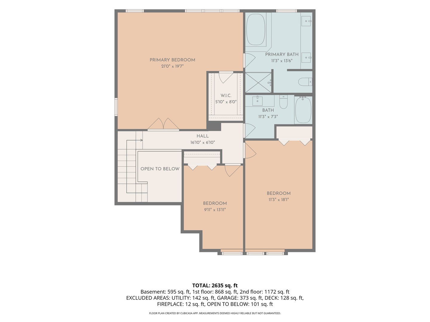 main property photo 53
