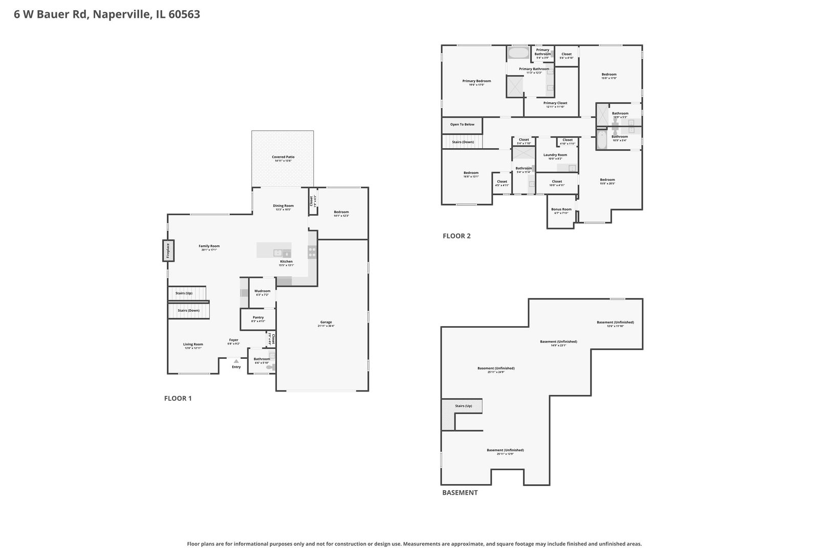 main property photo 51
