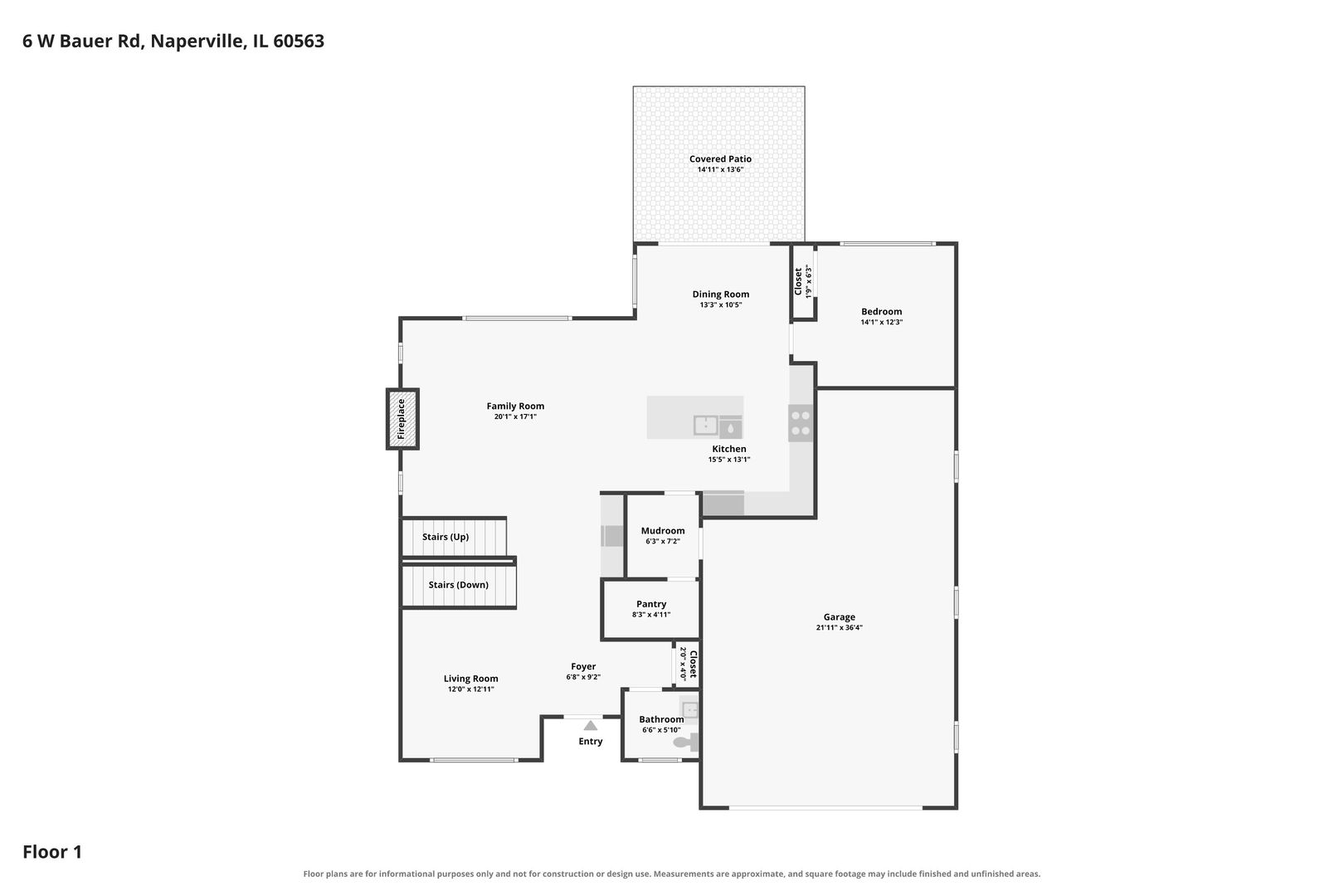 main property photo 52