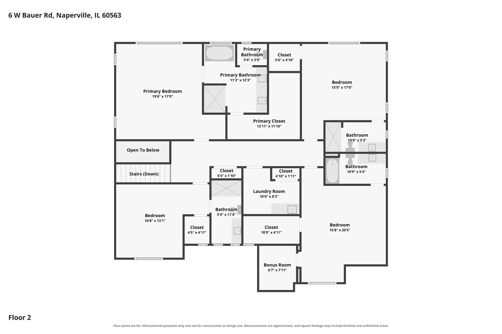 main property photo 53