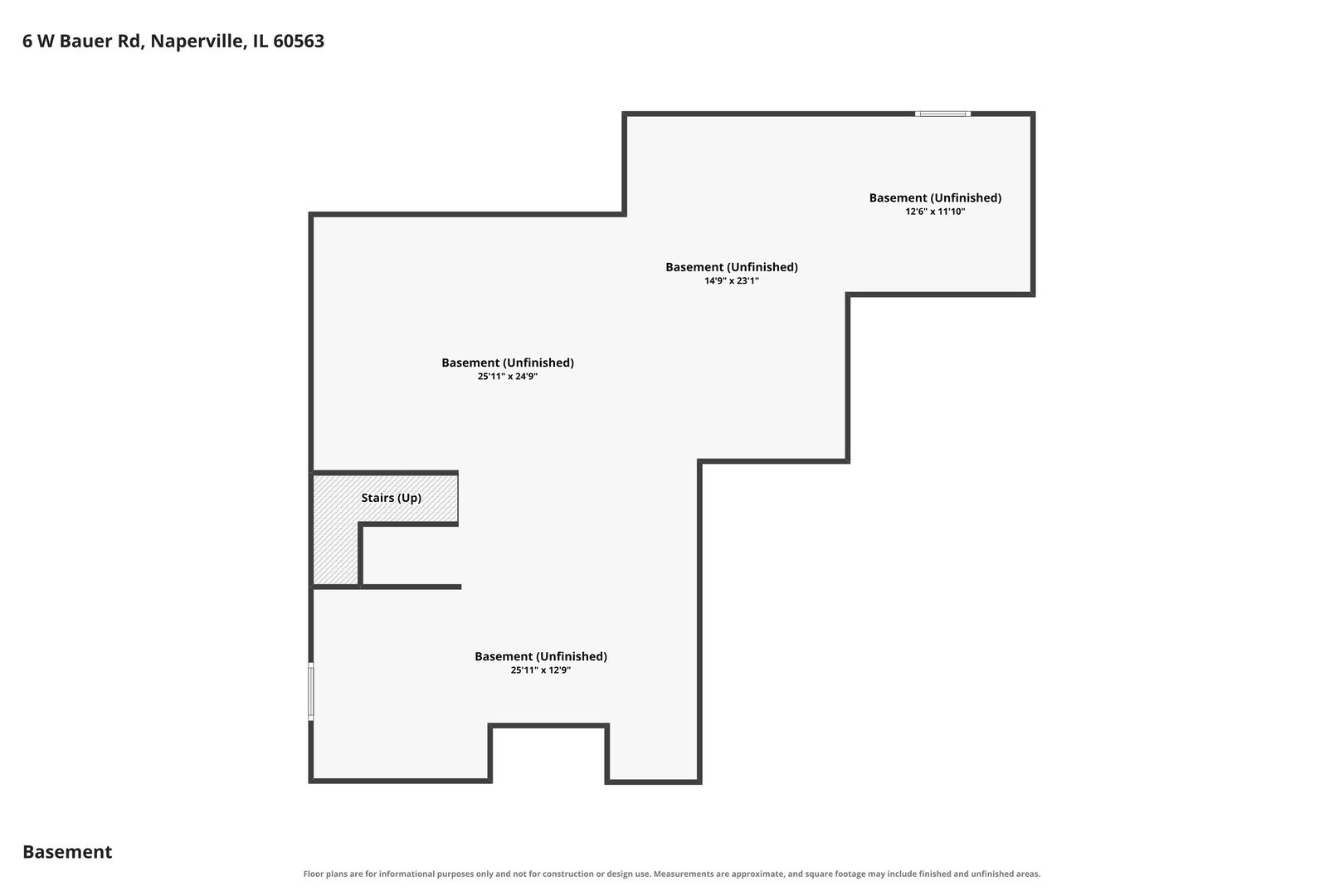 main property photo 54