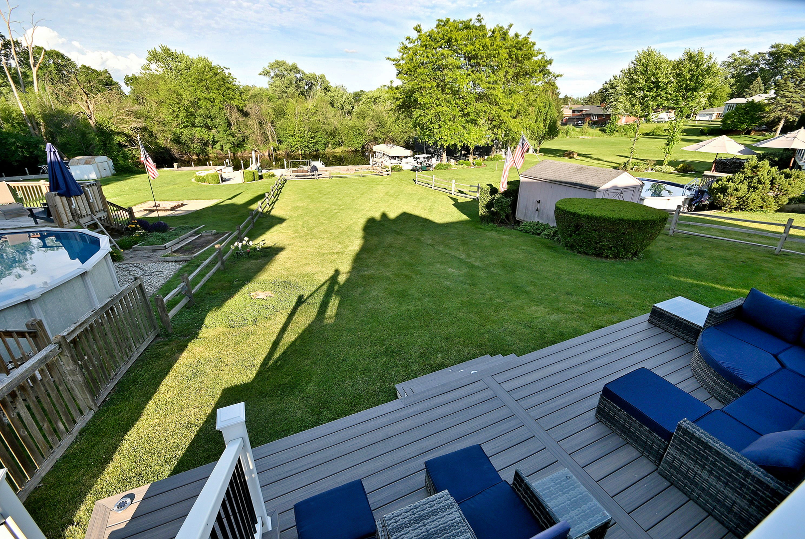 main property photo 16