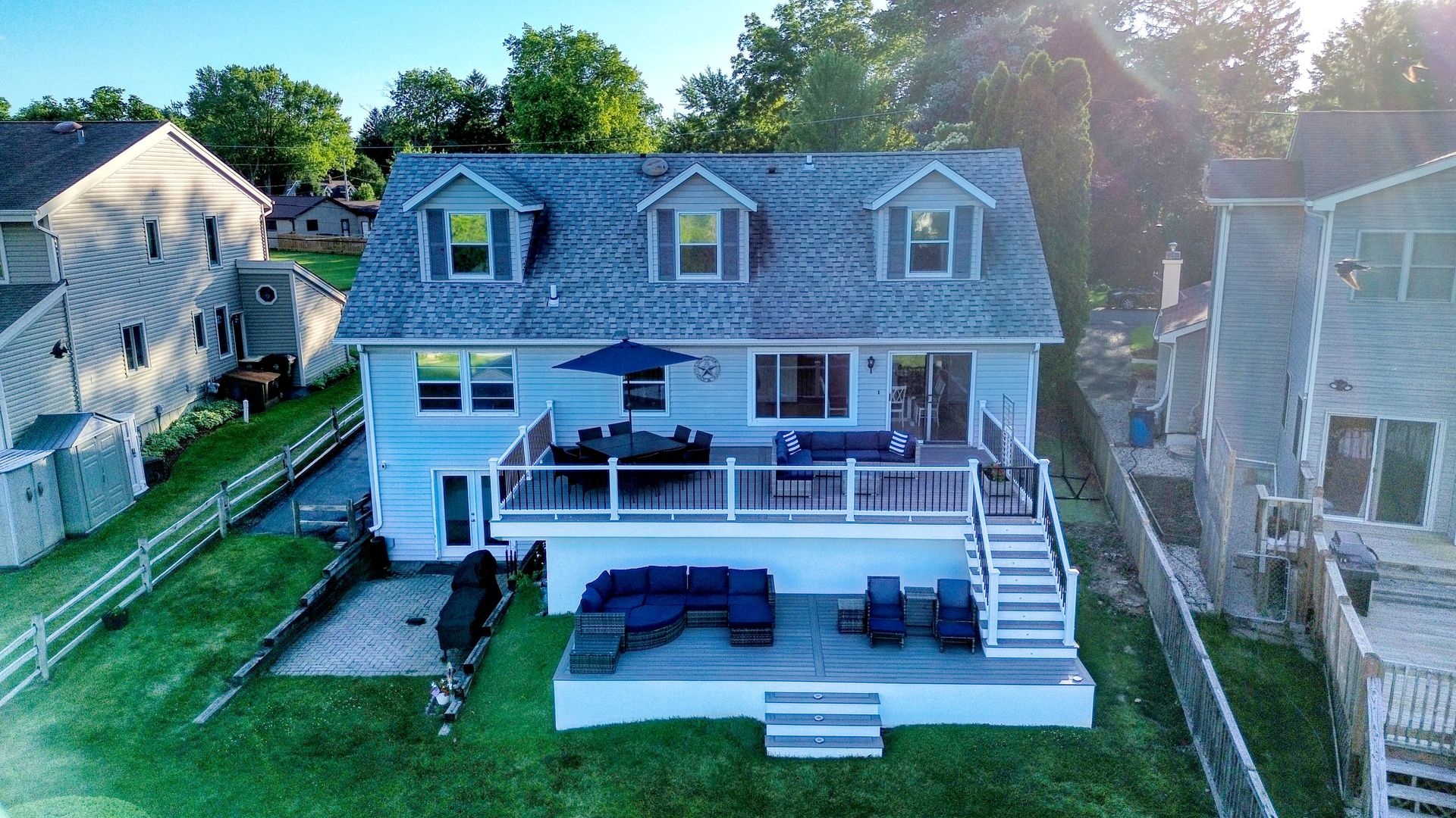 main property photo 34