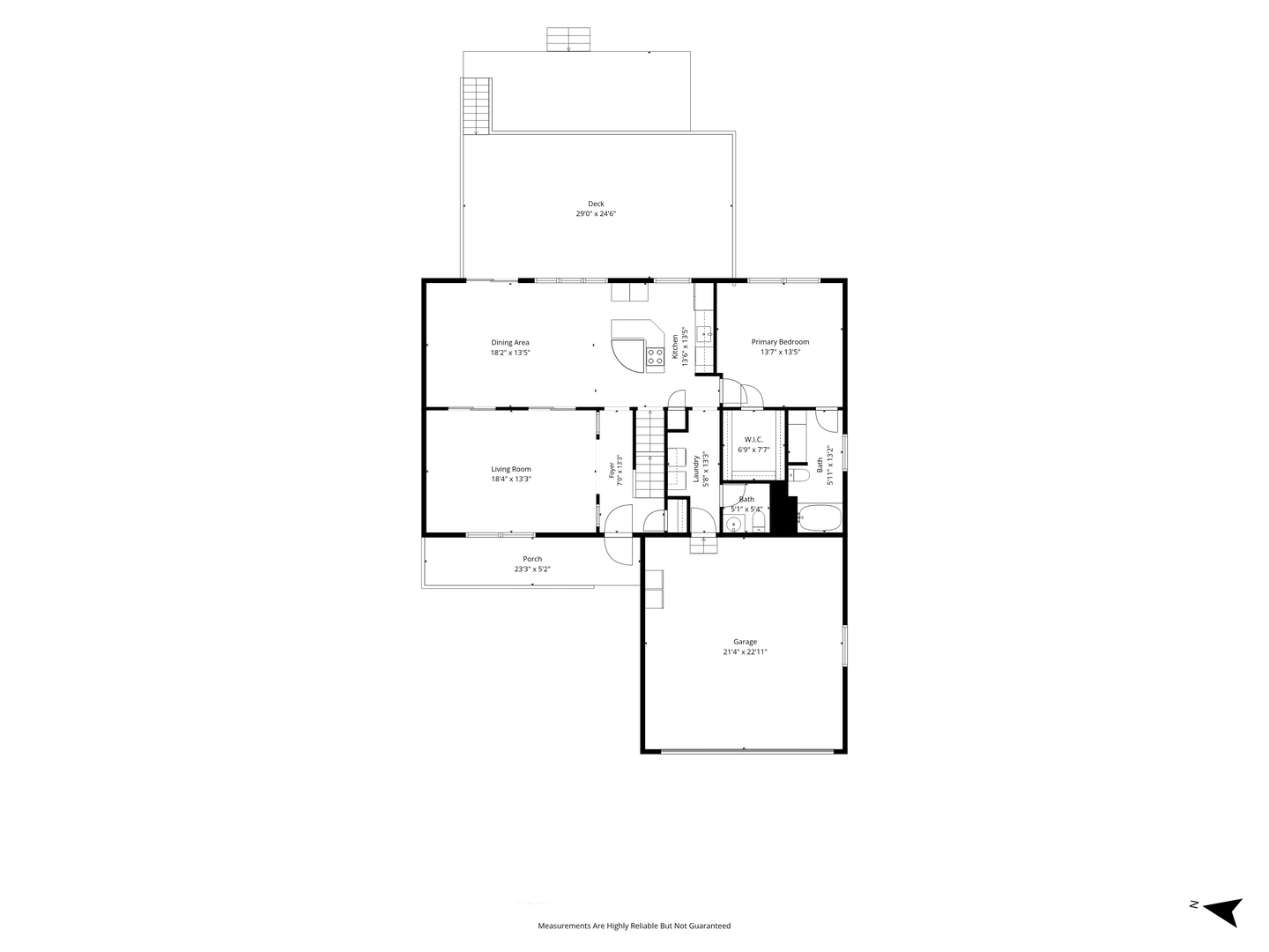 main property photo 36