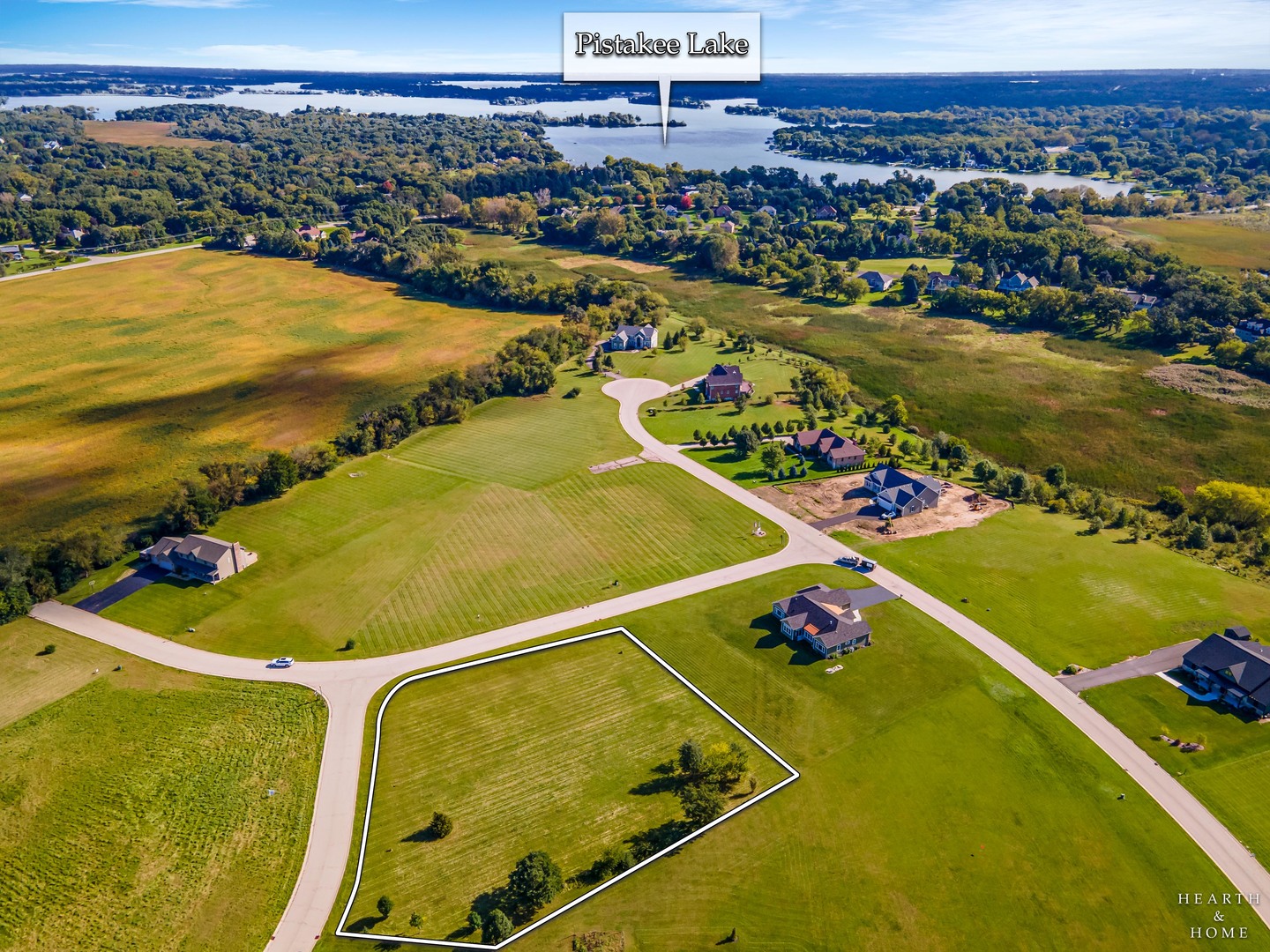 main property photo 12