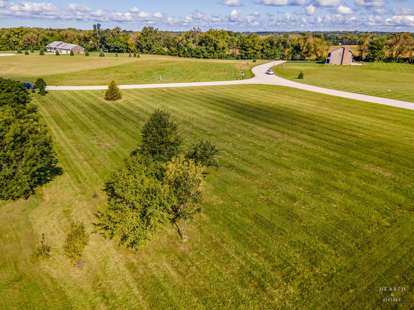 main property photo 8