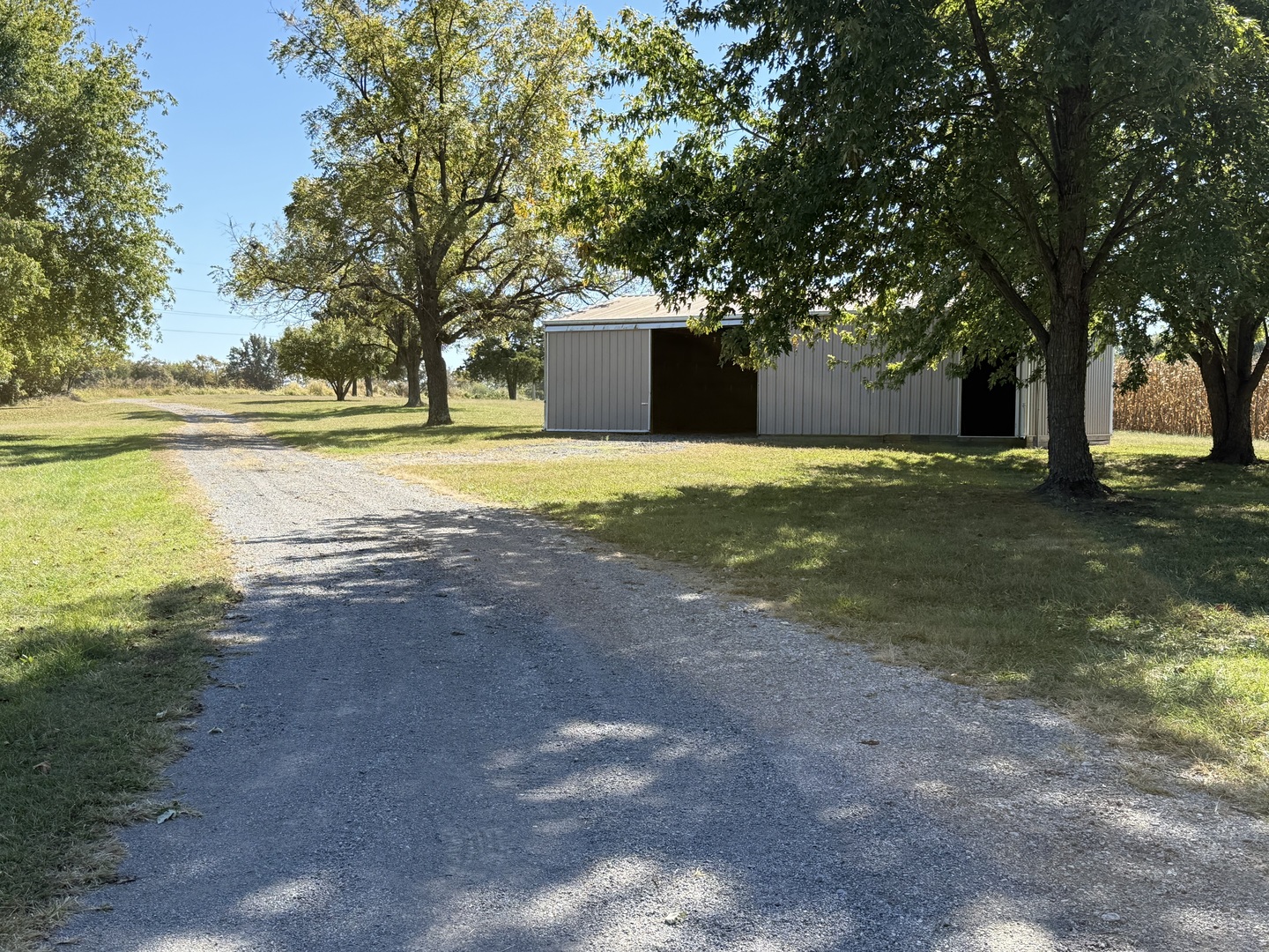 main property photo 35