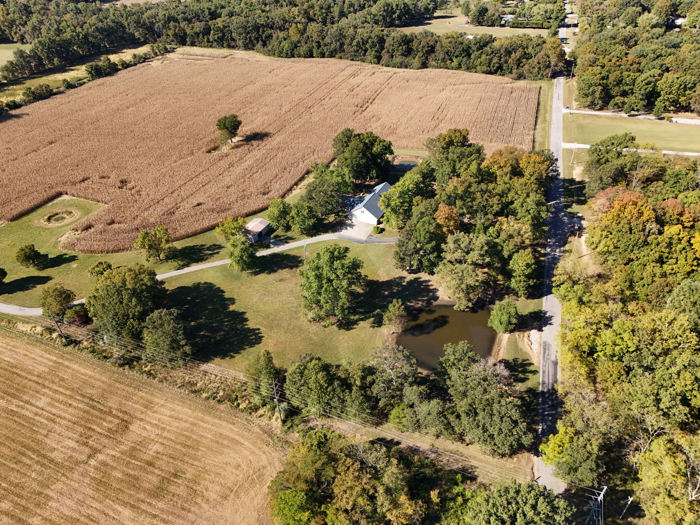 main property photo 49