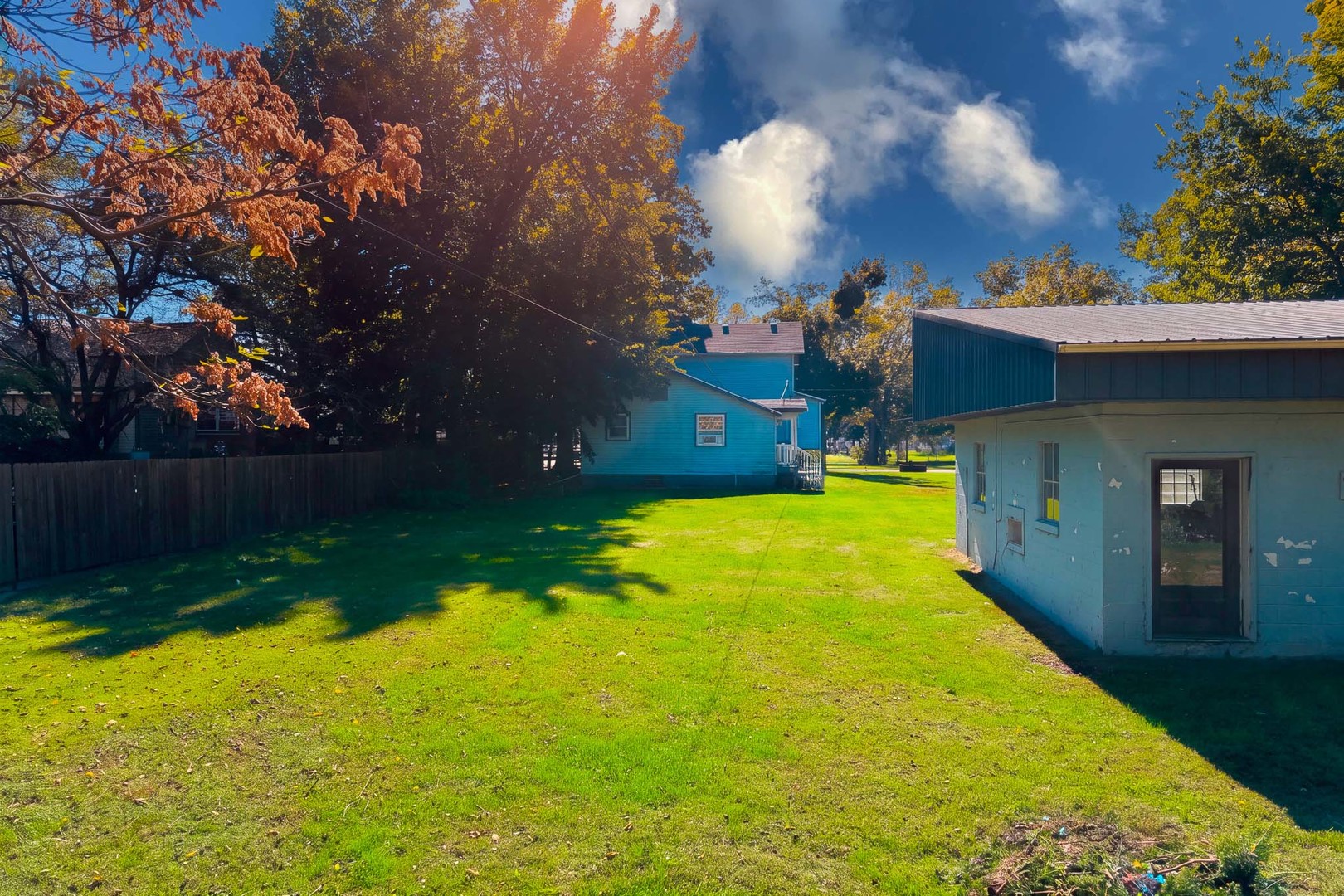 main property photo 7