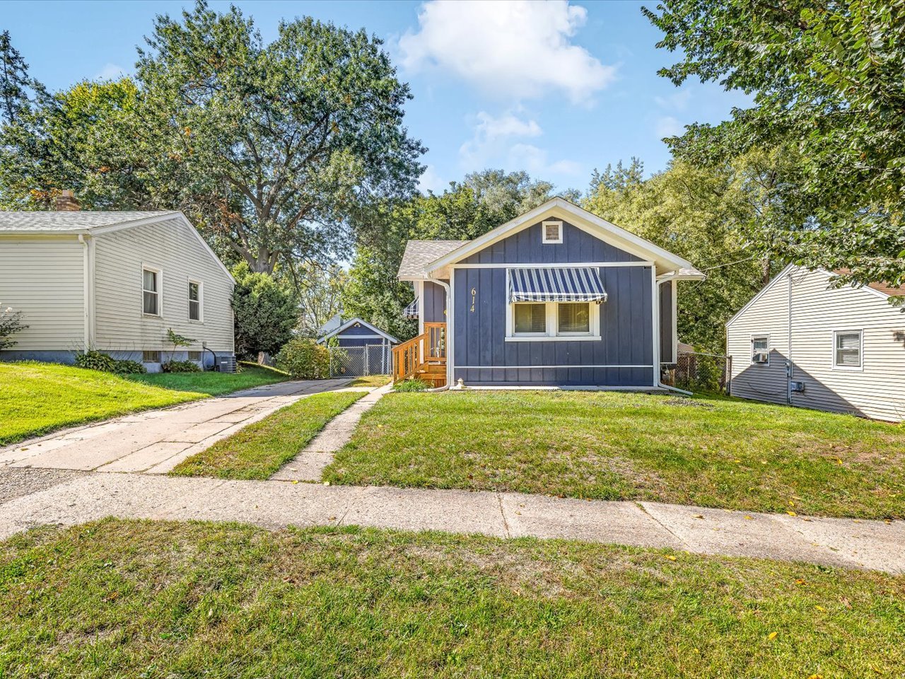 main property photo 3