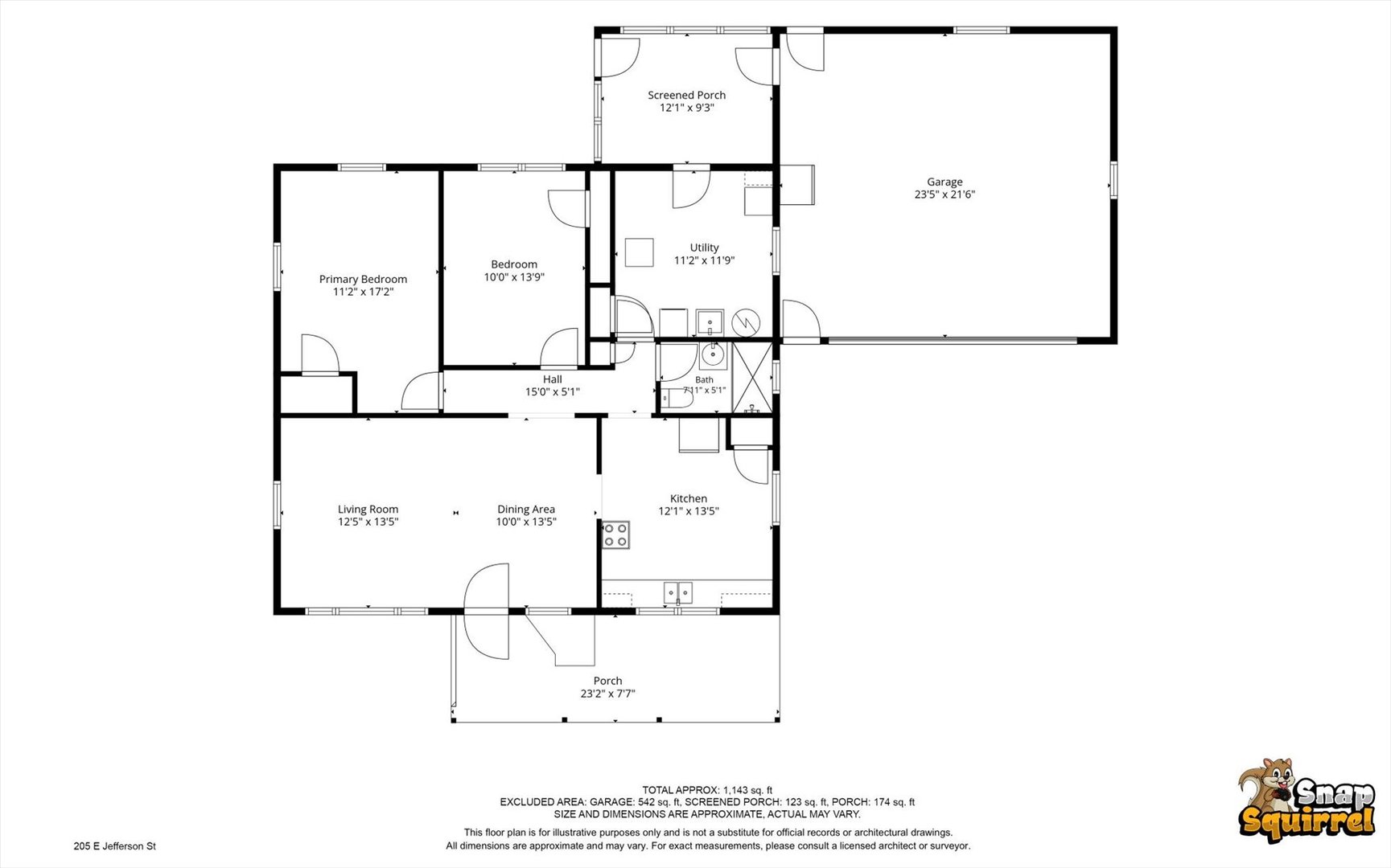 main property photo 28