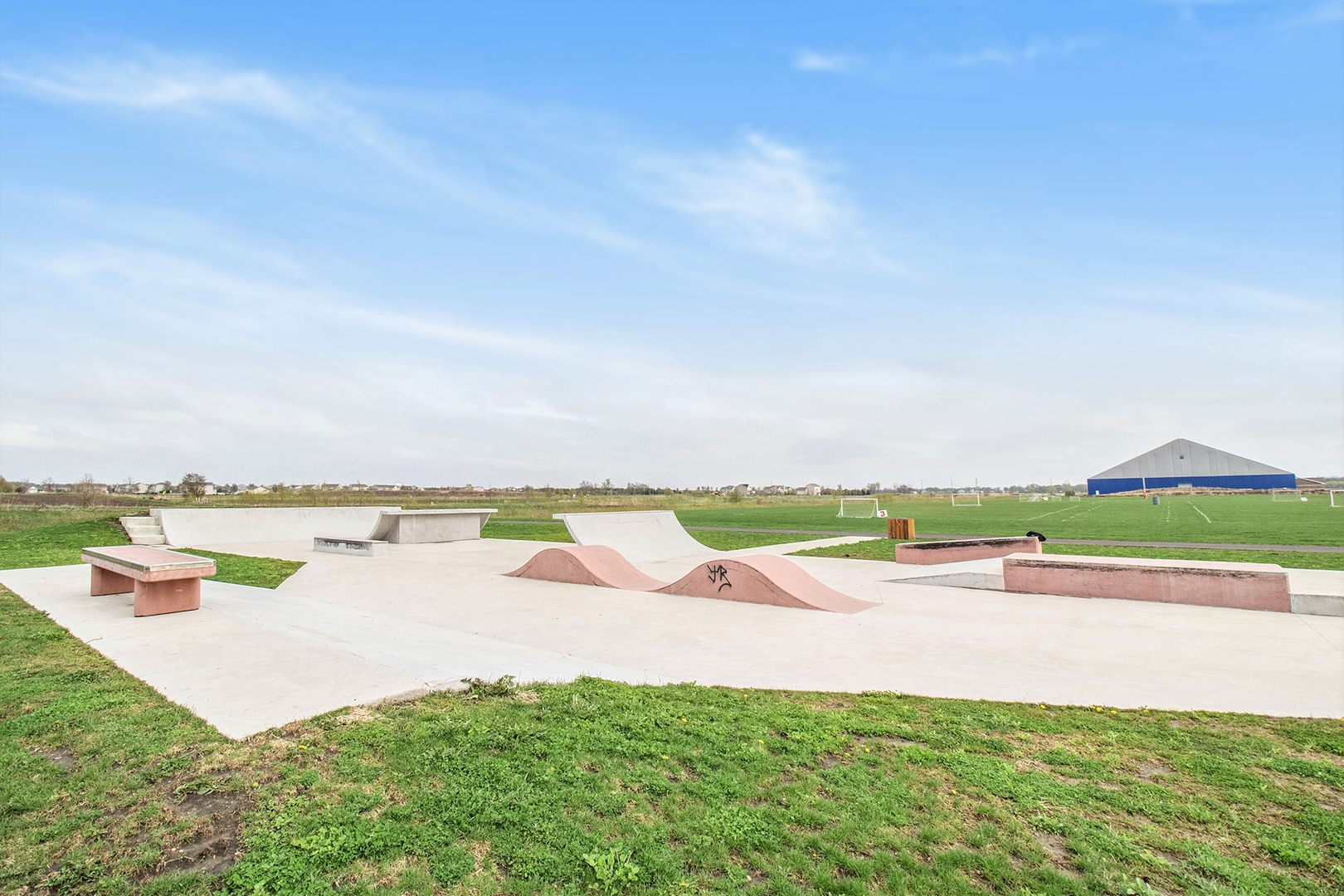 main property photo 44