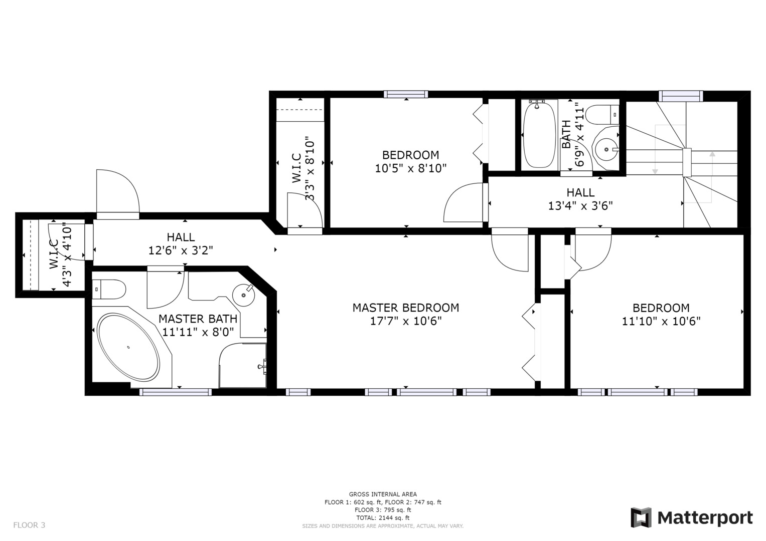 main property photo 18