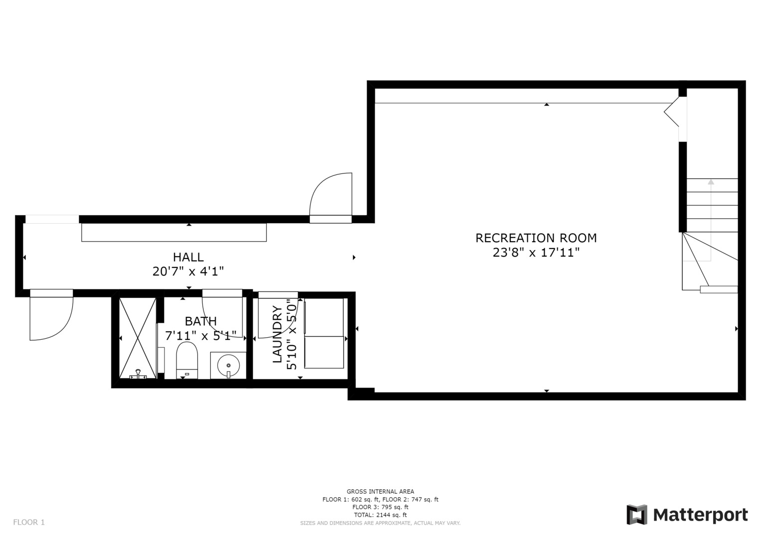 main property photo 19