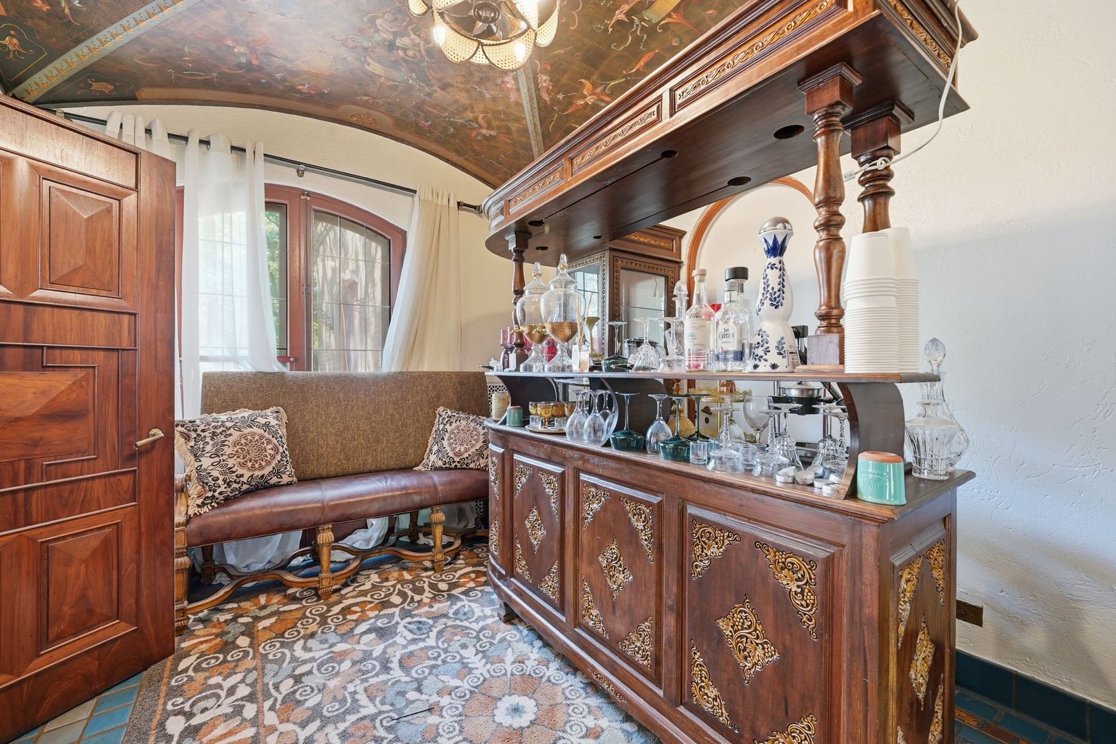 main property photo 8