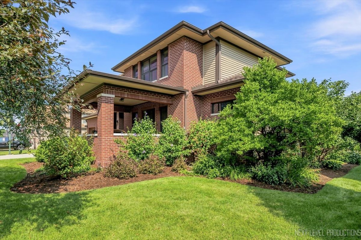main property photo 53