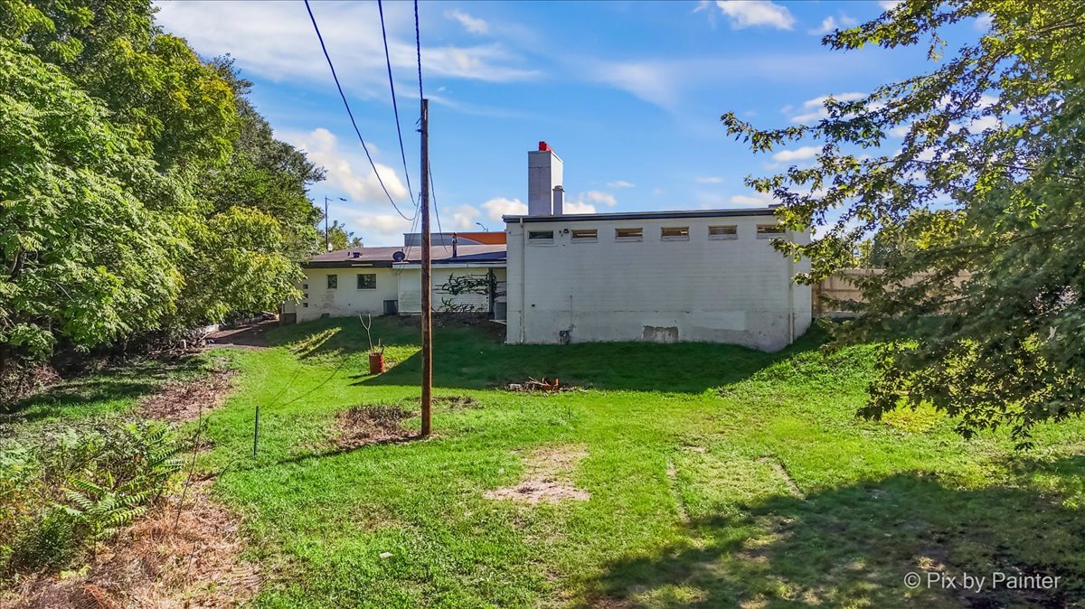 main property photo 67