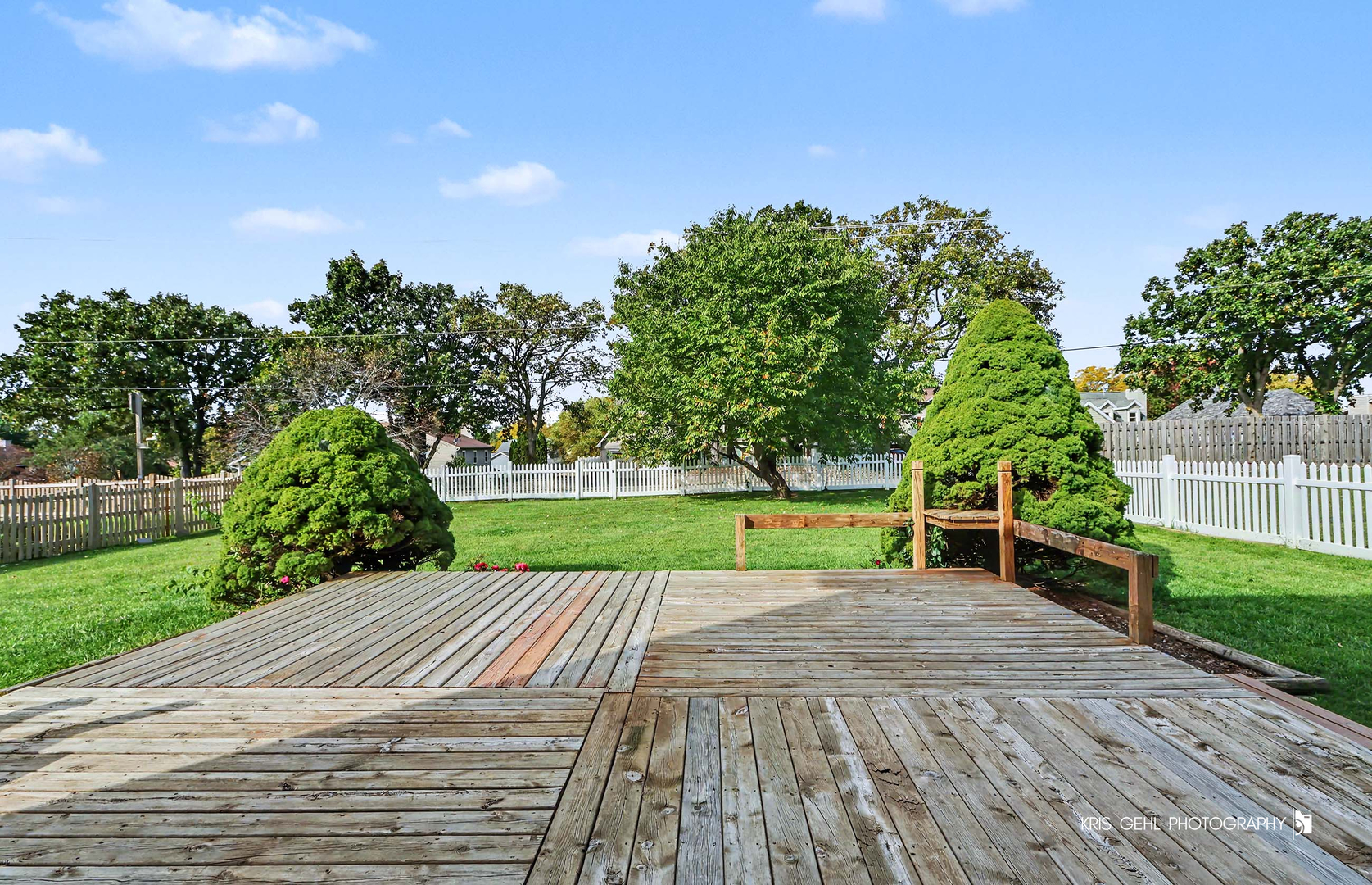 main property photo 16