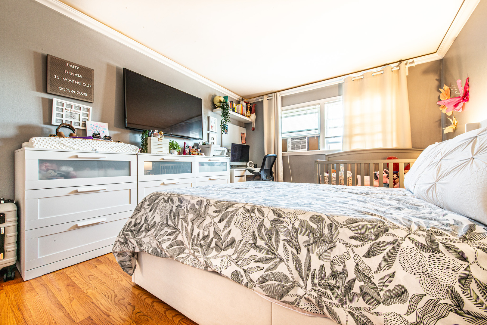 main property photo 13