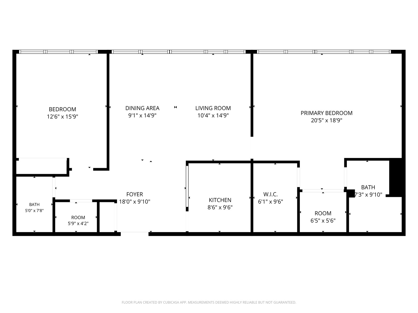 main property photo 19