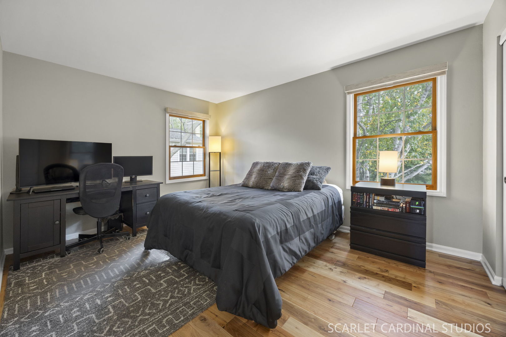 main property photo 22