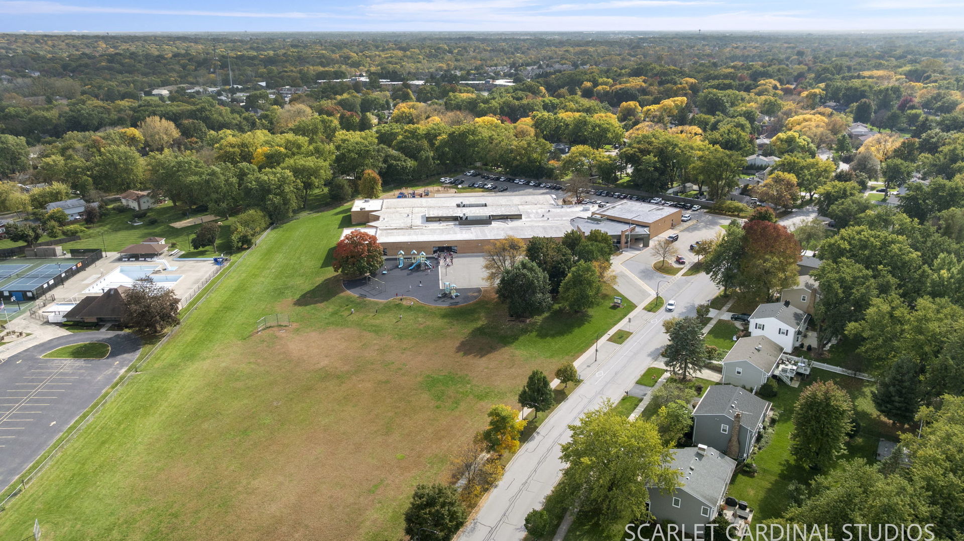 main property photo 33