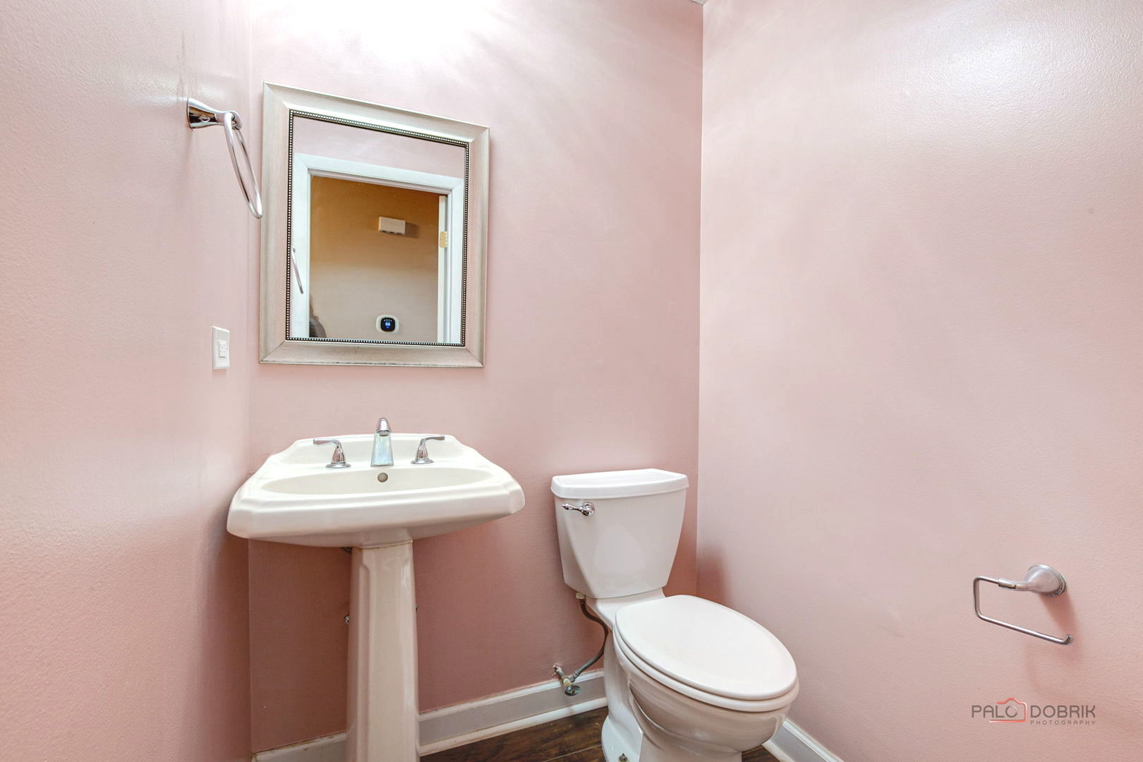main property photo 20