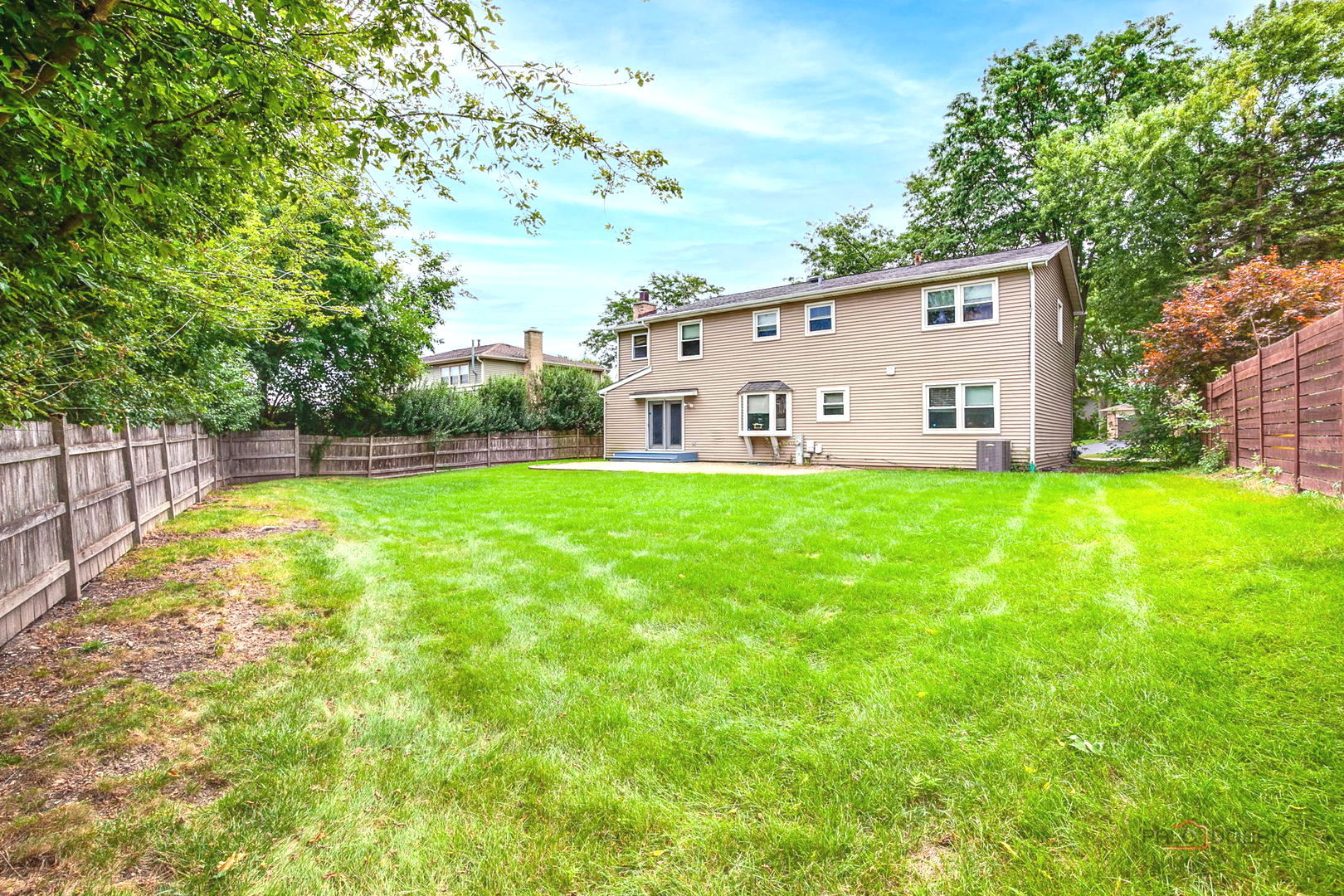 main property photo 40