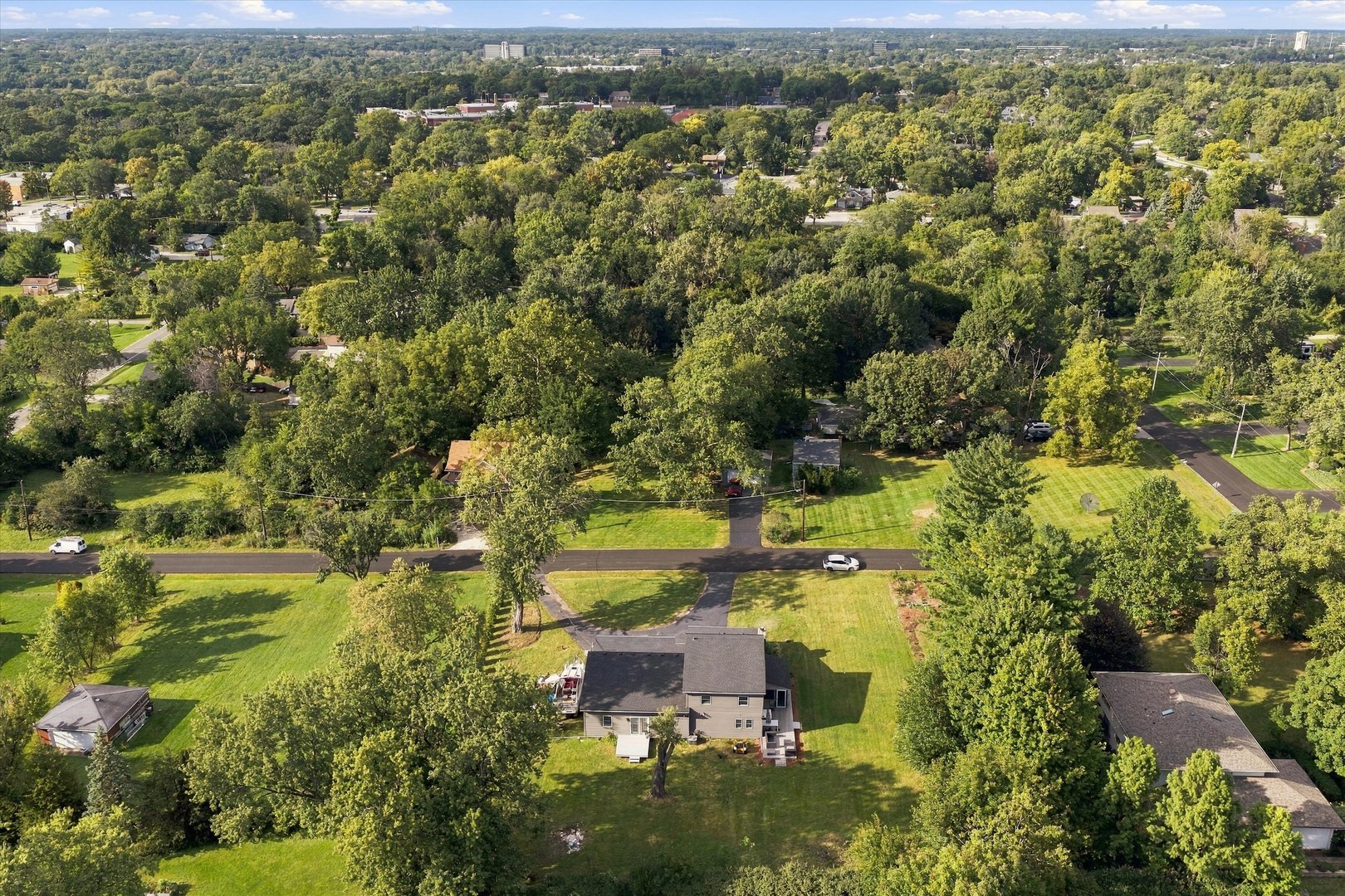 main property photo 52