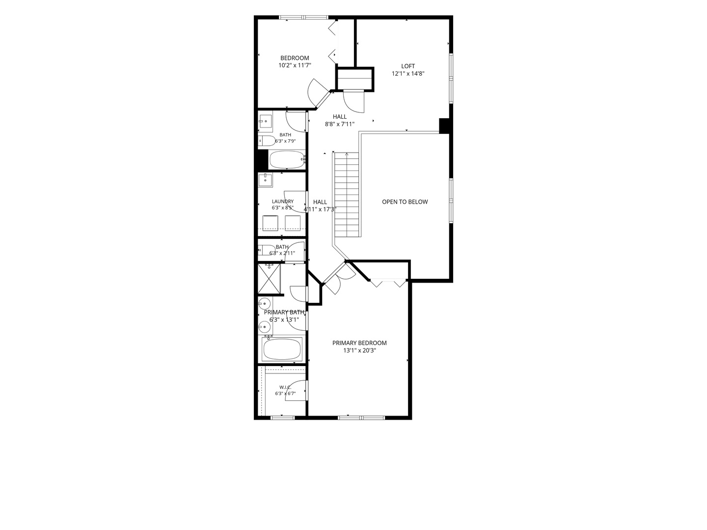 main property photo 40