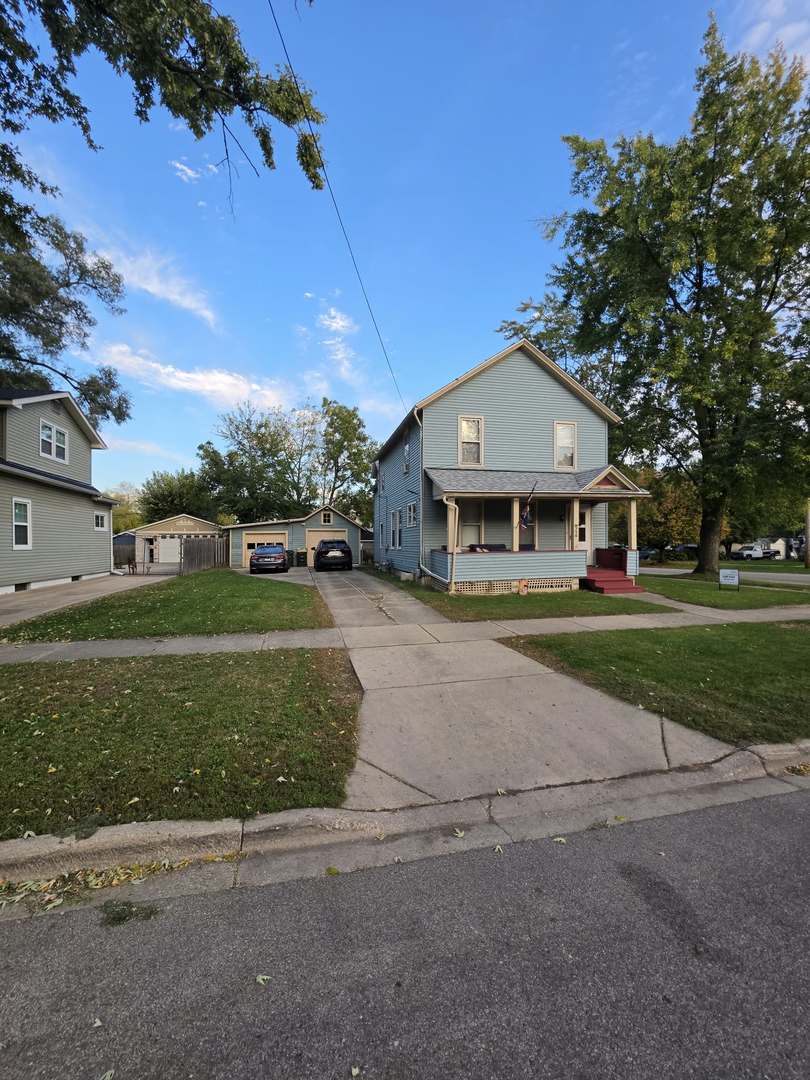 main property photo 1
