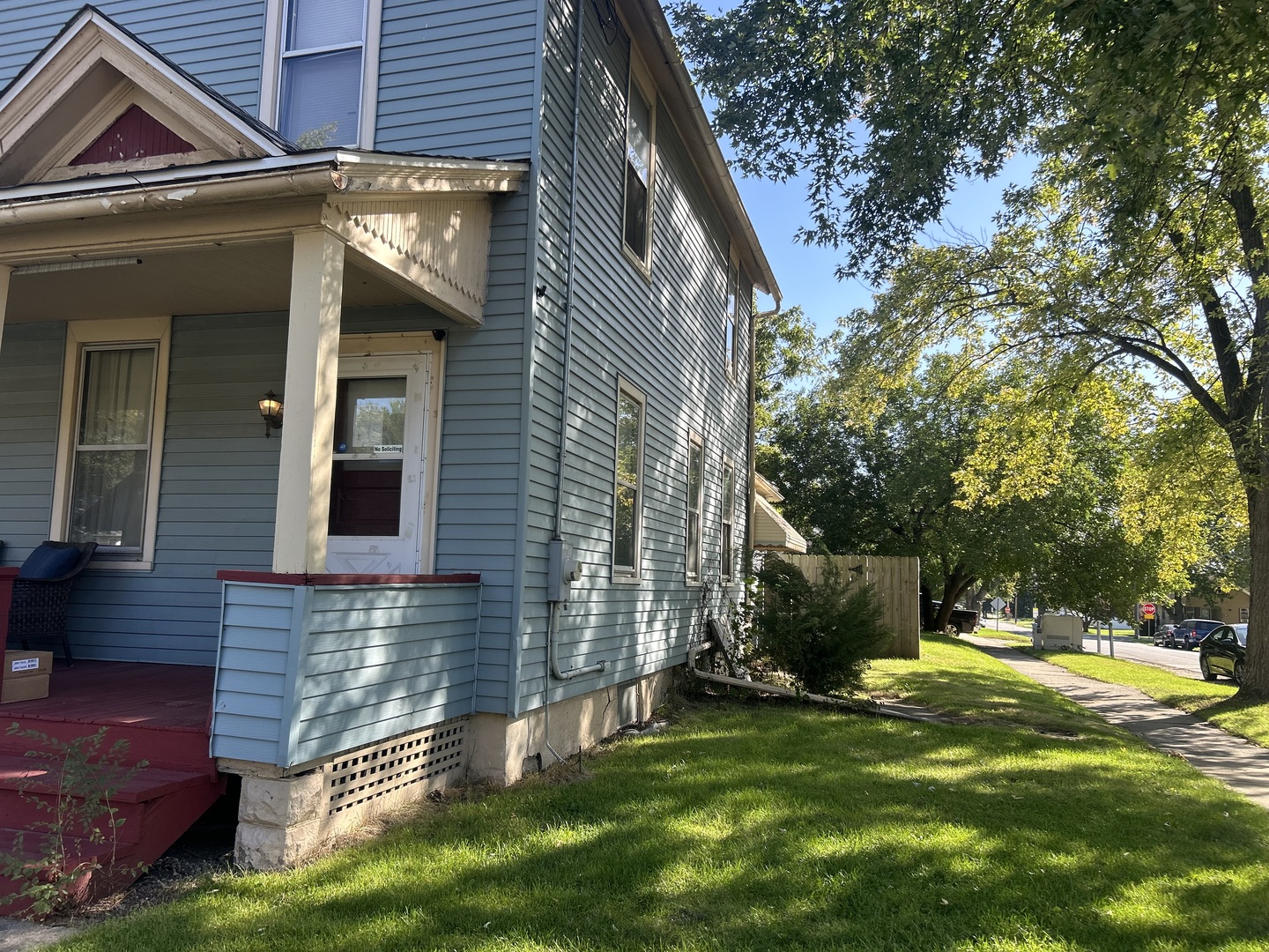 main property photo 5