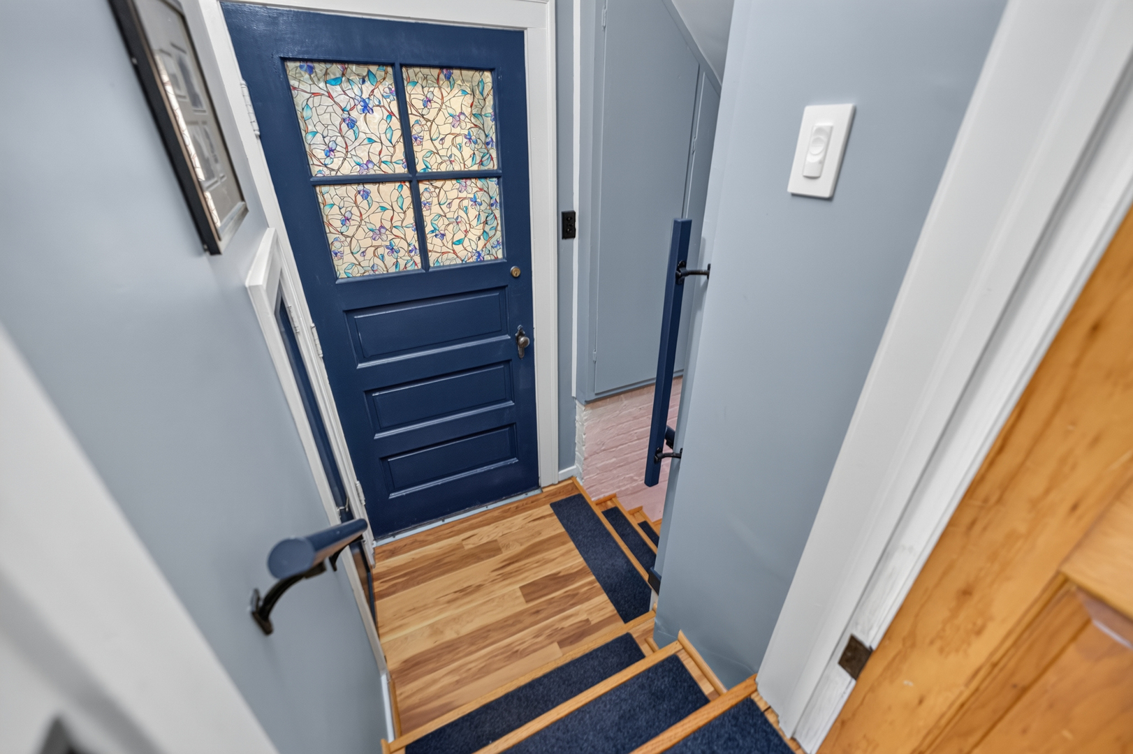 main property photo 29