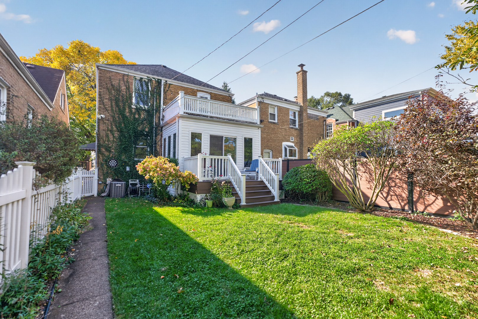 main property photo 45