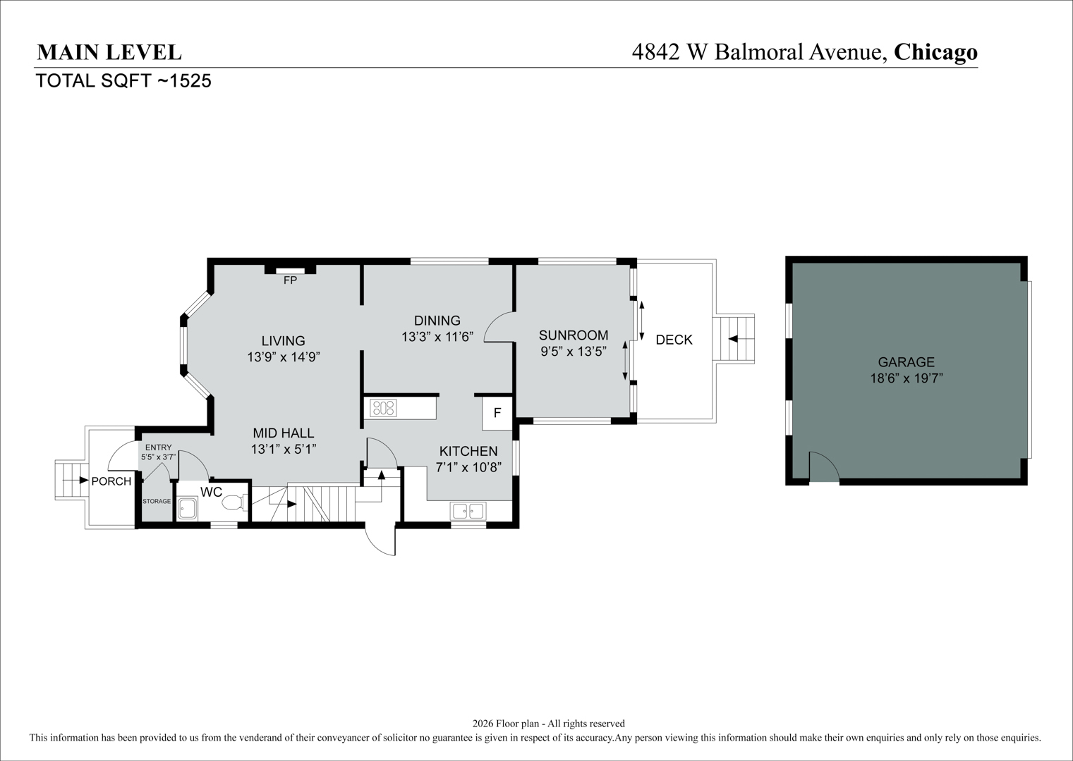 main property photo 46